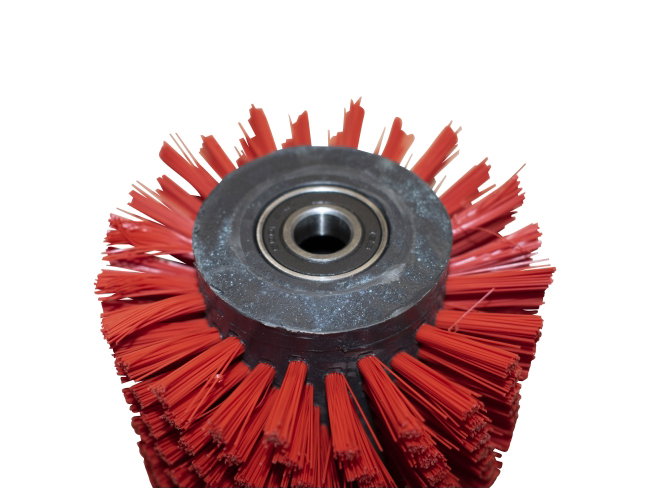 Produktbild Bürstwalze/Walzenbürste für Kärcher BR 530 XL Bp
