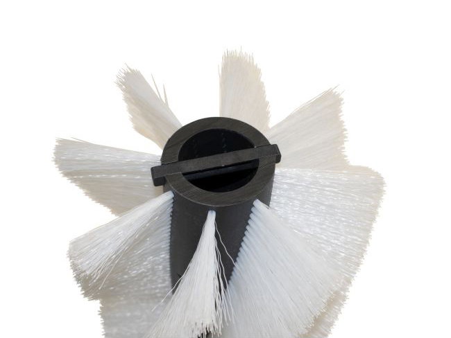 Produktbild Kehrwalze für Wetrok Floorboy 700