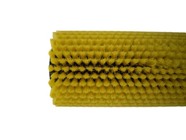 Produktbild Bürstwalze/Walzenbürste für Duplex Duplex 340 / Duplex M 340