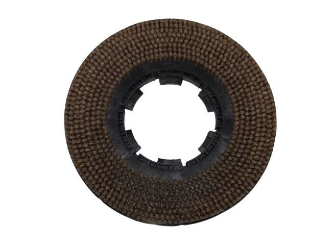 Produktbild Tellerbürste - Ø 530 mm für Hako Scrubmaster E/B 530