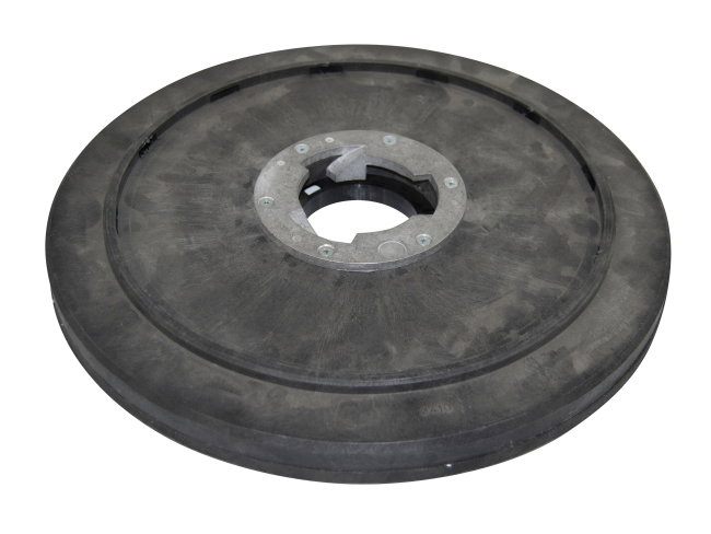 Produktbild Treibteller für Reinigungspads - Ø 405 mm für Windsor Merit 175-17