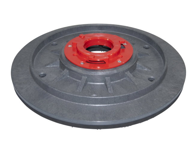Produktbild Treibteller für Reinigungspads - Ø 430 mm für Victor Contractor VR-C 400