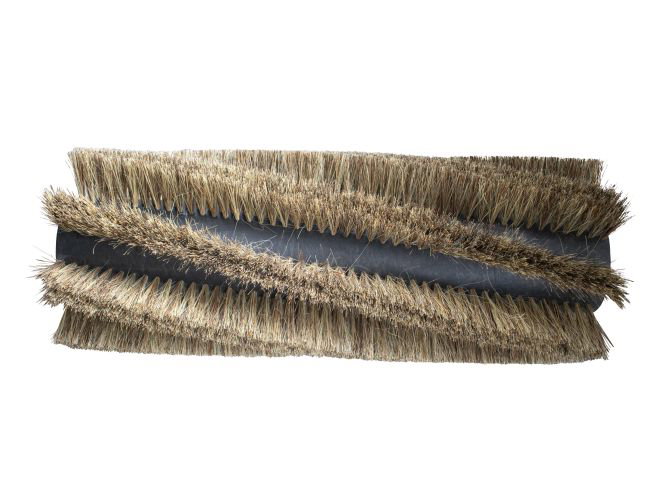 Produktbild Kehrwalze für Tennant S 20