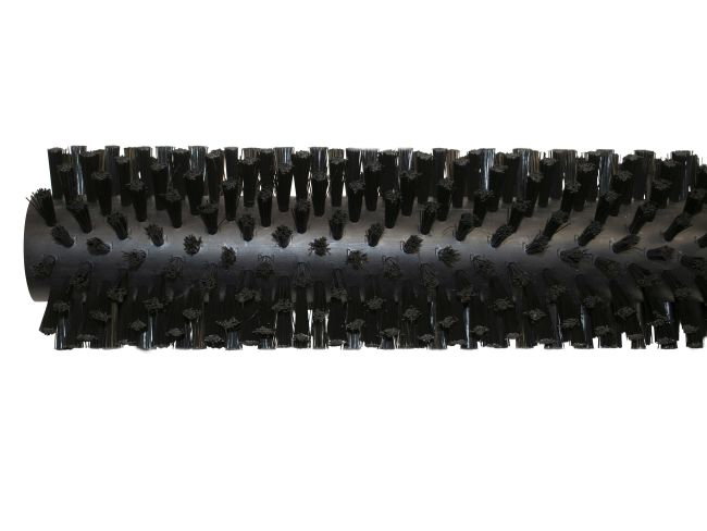 Produktbild Bürstwalze/Walzenbürste für Tennant 5700 - 36"