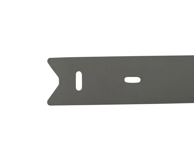 Produktbild Sauglippe hinten für Nilfisk-Group BA 855