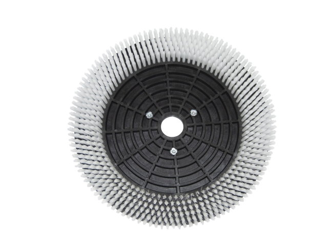 Produktbild Schrubbbürste - Ø 490 mm für Comac Innova 100 B