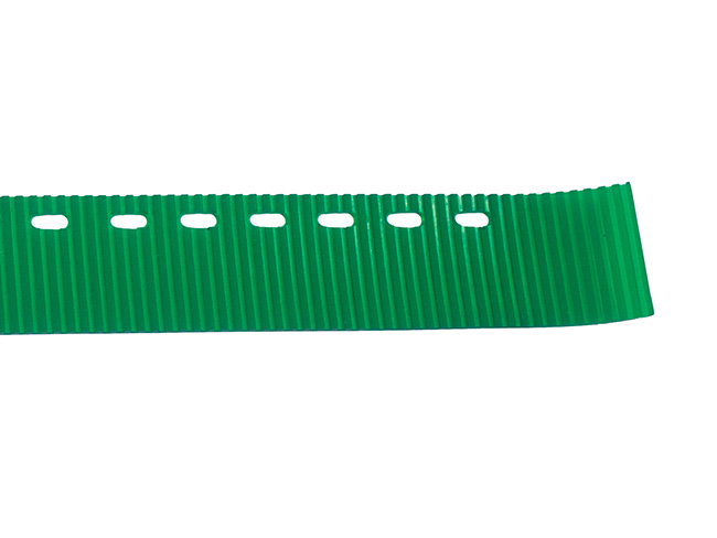 Produktbild Sauglippe vorne für Taski Combimat 1900 (gebogener Saugfuss)