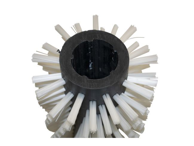 Produktbild Bürstwalze/Walzenbürste für Tennant T 5 - 32"