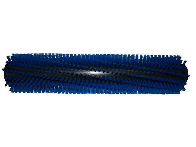Produktbild Bürstwalze/Walzenbürste für Nilfisk-Group Scrubtec 551