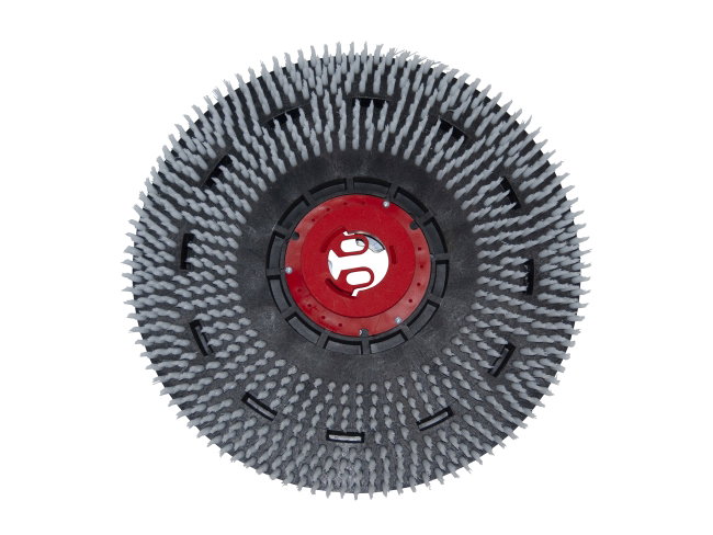 Produktbild Treibteller für Reinigungspads - Ø 480 mm für Sorma Kobra 3100
