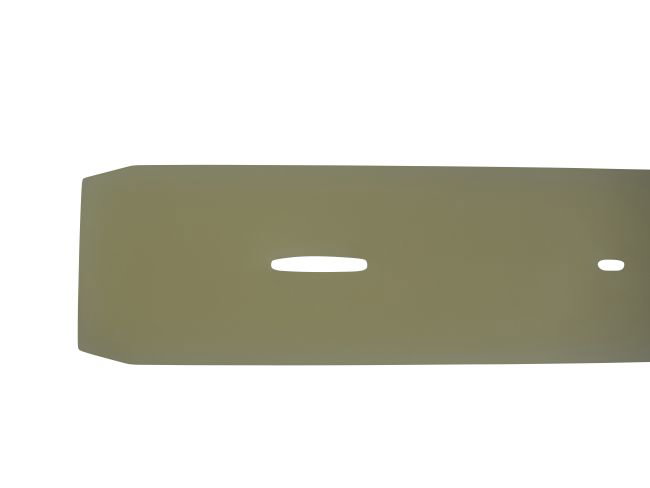 Produktbild Sauglippe vorne für Tennant T 17