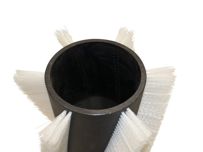 Produktbild Kehrwalze für Wayne 535