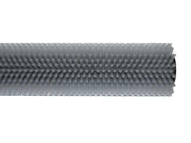 Produktbild Bürstwalze/Walzenbürste für Allclean R 4 / R 4 S / R 4 B
