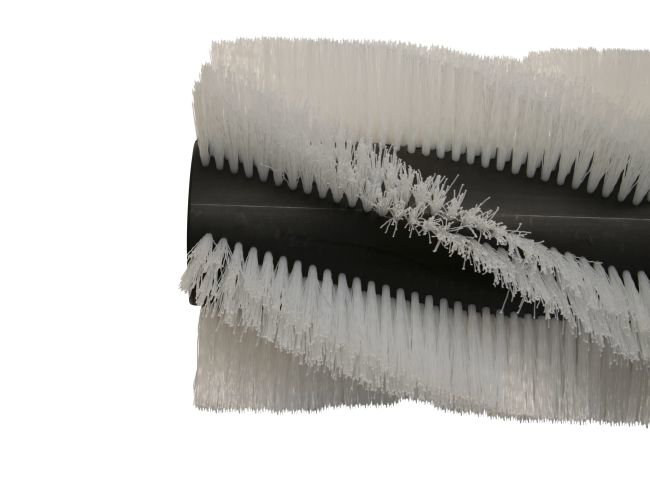 Produktbild Kehrwalze für Nilfisk-Group Floortec 360 B / 360 P