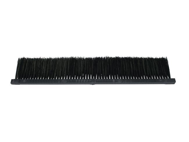 Produktbild Kehrleiste für Kärcher KM 70/15 C (Set/Lieferumfang = 10 Stück)