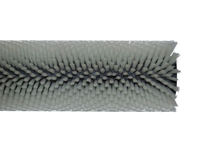 Produktbild Bürstwalze/Walzenbürste für Kärcher BR 400