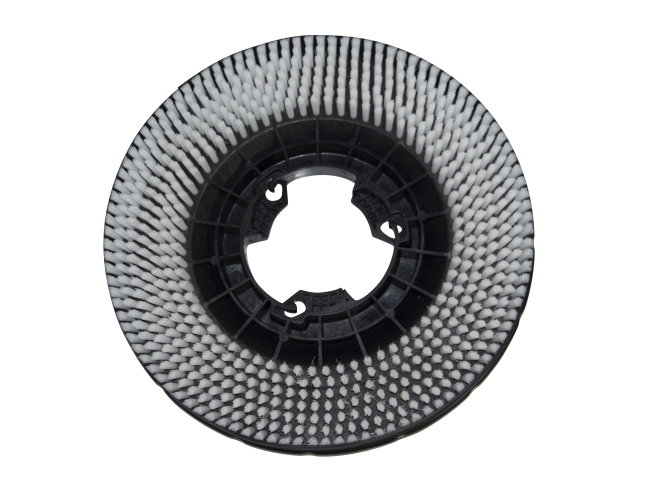 Produktbild Tellerbürste - Ø 430 mm für Hako Scrubmaster B 30