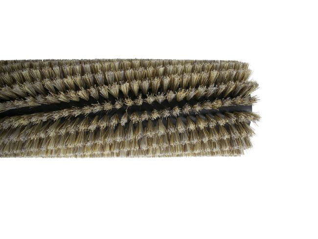 Produktbild Bürstwalze/Walzenbürste für Tennant 7300 mit Schrubbaggregat 1200
