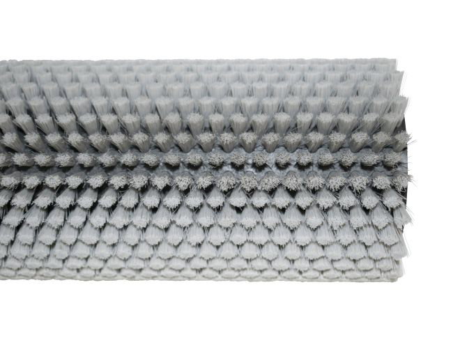 Produktbild Bürstwalze/Walzenbürste für Duplex Duplex 420