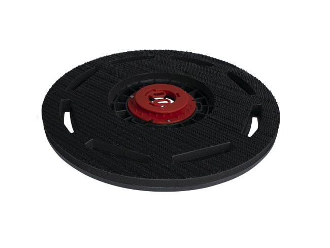 Produktbild Treibteller für Reinigungspads - Ø 530 mm für Hako Scrubmaster B75R-550 (ab Bj 2019