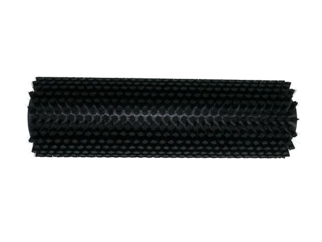 Produktbild Bürstwalze/Walzenbürste für Allclean R 3 / R 3 S / R 3 B