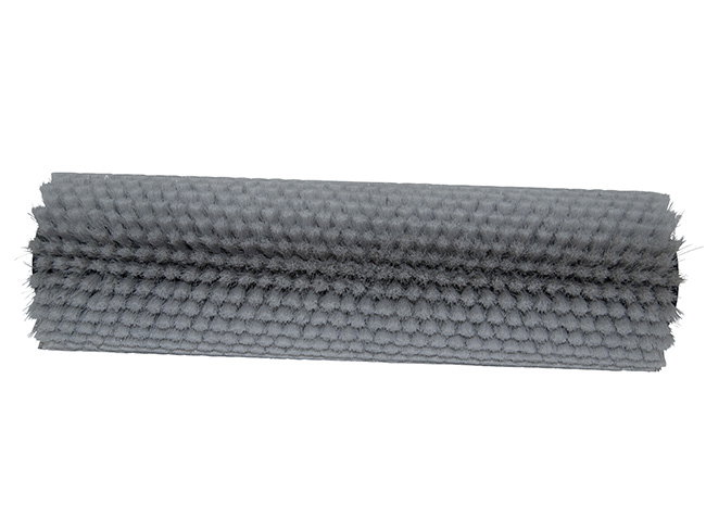 Produktbild Bürstwalze/Walzenbürste für Allclean A 34 P / A 34 T