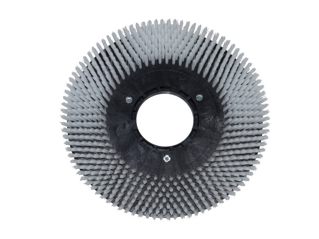 Produktbild Tellerbürste - Ø 480 mm für Nilfisk-Group BR 1000