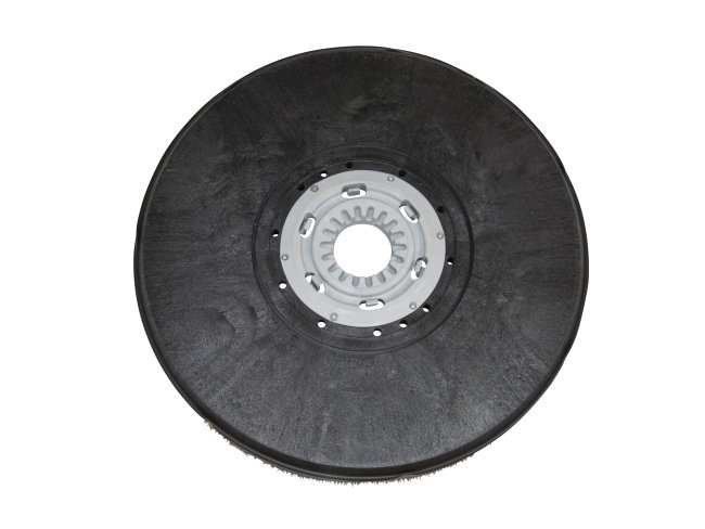 Produktbild Tellerbürste - Ø 505 mm für Hako Scrubmaster B 1100-1020