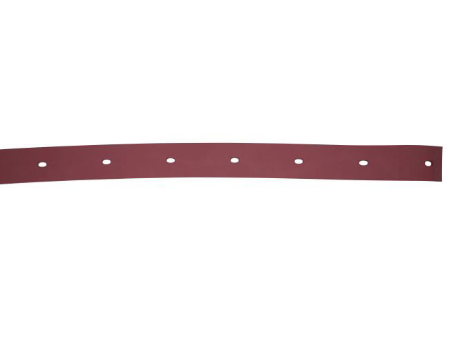 Produktbild Sauglippe hinten für Tennant T 5 - 26"