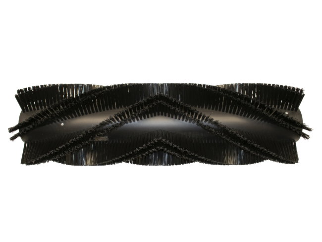Produktbild Kehrwalze für Isal 160