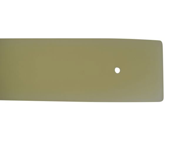 Produktbild Sauglippe hinten für Gansow (IPC-Gansow) CT 160 BT 75 R