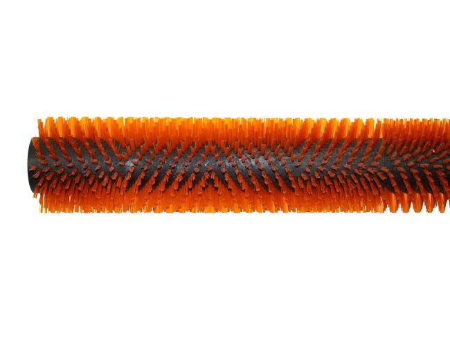 Produktbild Bürstwalze/Walzenbürste für Kärcher BR 900