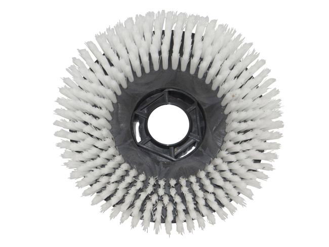 Produktbild Schrubbbürste - Ø 305 mm für Taski Swingo 1650