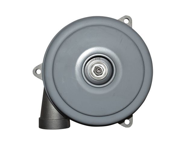 Produktbild Ametek/LAMB ELECTRIC Saugturbine, Original Nummer 122238-08