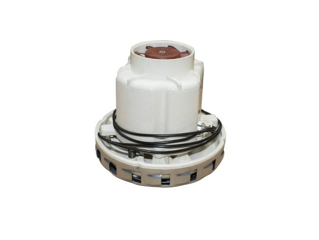 Produktbild DOMEL Saugmotor / Saugturbine für Nilfisk-Group Aero 21
