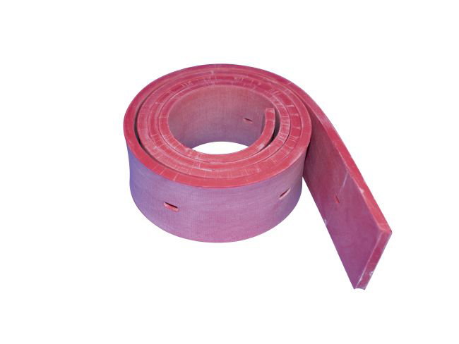Produktbild Sauglippe hinten für Tennant 5700 - 32"