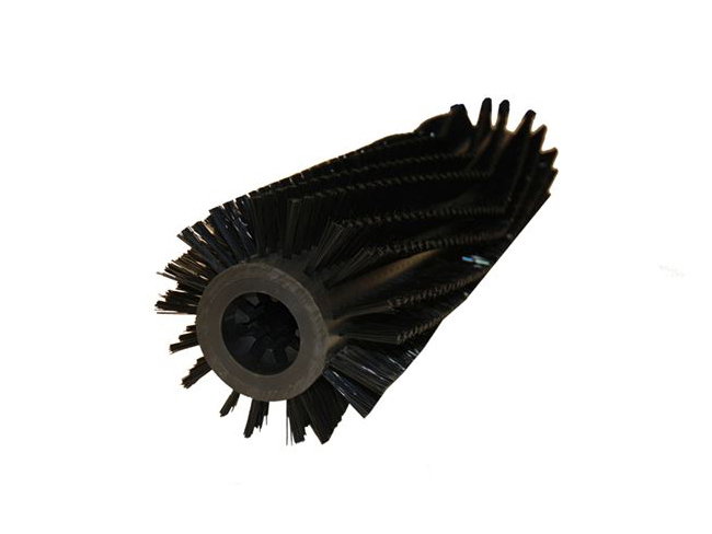 Produktbild Bürstwalze/Walzenbürste für Power-Boss Phoenix 24