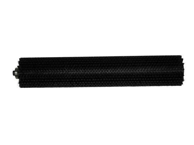 Produktbild Bürstwalze/Walzenbürste für Floor 500