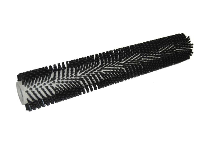 Produktbild Bürstwalze/Walzenbürste für Kärcher BR 700