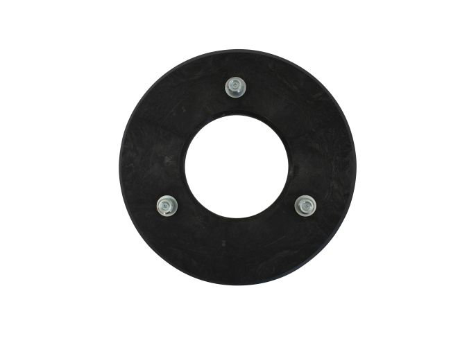 Produktbild Schrubbbürste - Ø 305 mm für Gansow (IPC-Gansow) CT 70 BF 60 / CT 70 Rider BT 60