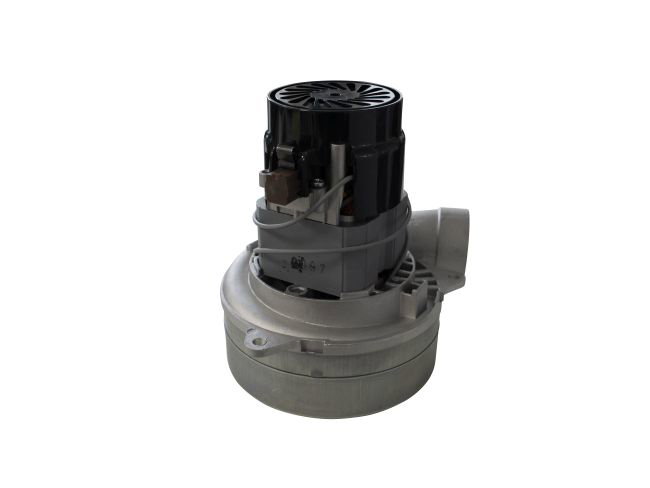 Produktbild AMETEK/LAMB ELECTRIC Saugmotor / Saugturbine für Eureka CV 3291