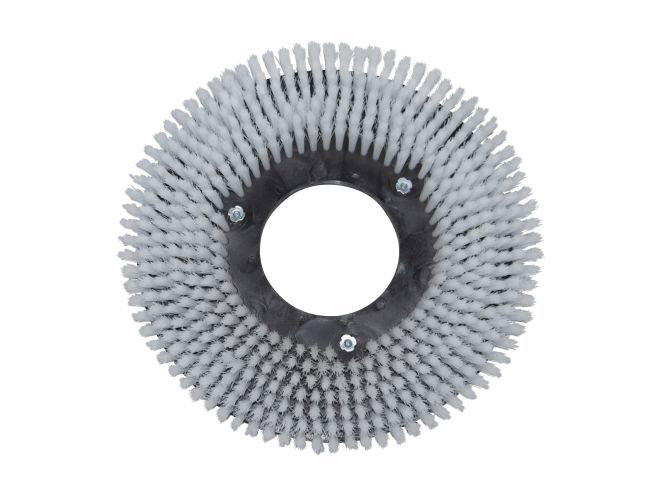 Produktbild Tellerbürste - Ø 390 mm für Tennant Kobra 6580