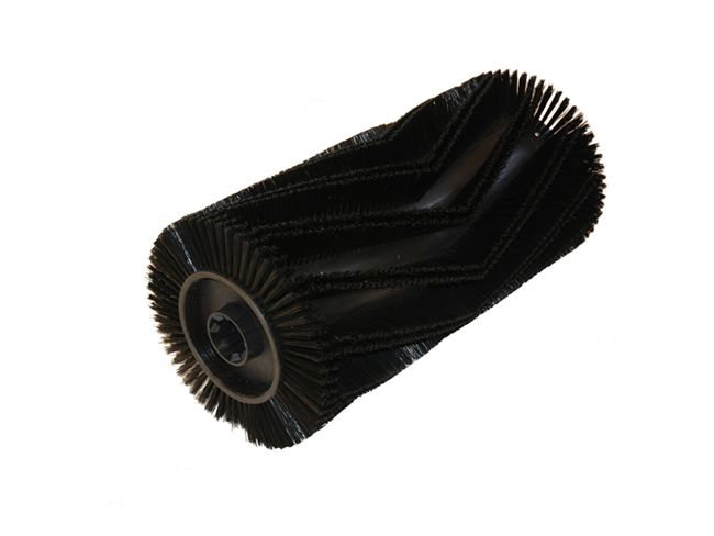 Produktbild Kehrwalze für Hako Sweepmaster (Jonas) 980 E/EH/V/VH