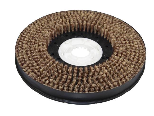 Produktbild Tellerbürste - Ø 440 mm für Hako Scrubmaster B 900
