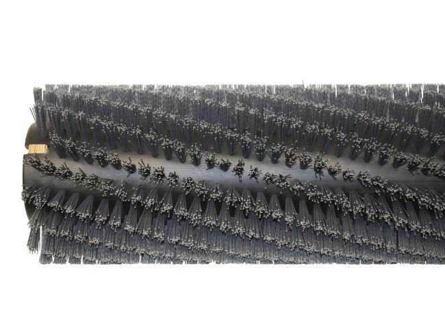 Produktbild Bürstwalze/Walzenbürste für Nilfisk-Group BR 1100 SC