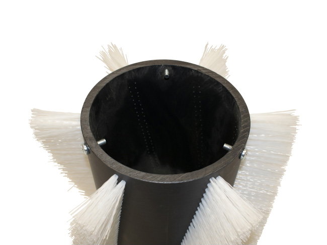 Produktbild Kehrwalze für Wayne 535