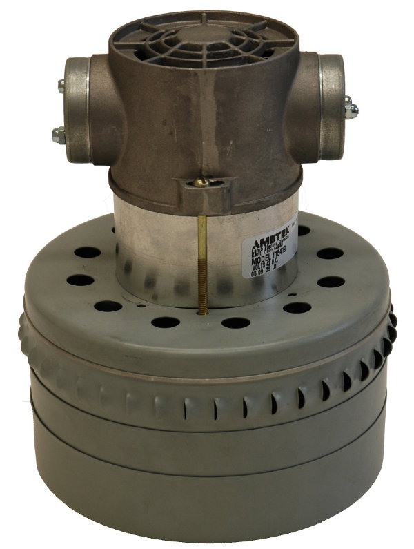 Produktbild AMETEK/LAMB ELECTRIC Saugmotor / Saugturbine für Fiorentini 125 SSD