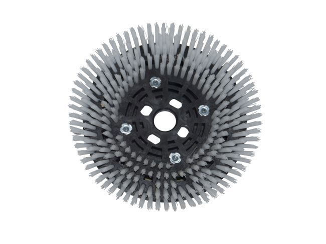 Produktbild Tellerbürste - Ø 230 mm für Nilco B 500