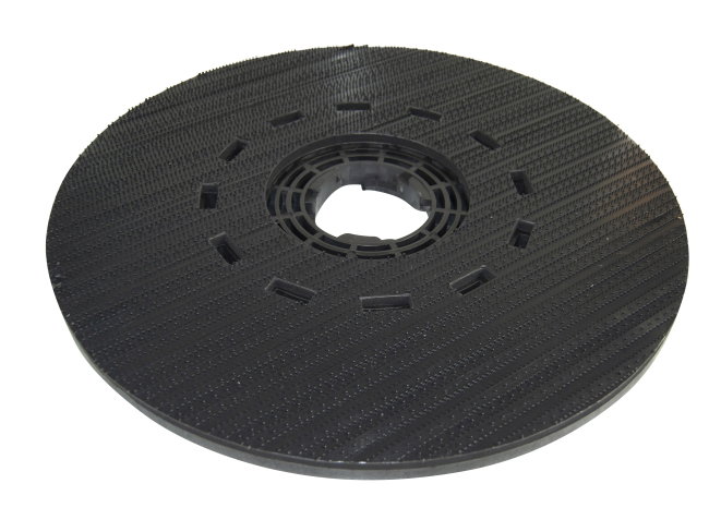 Produktbild Treibteller für Reinigungspads - Ø 600 mm für Numatic TT 665