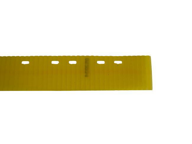 Produktbild Sauglippe für Wetrok Easy Rider S 70
